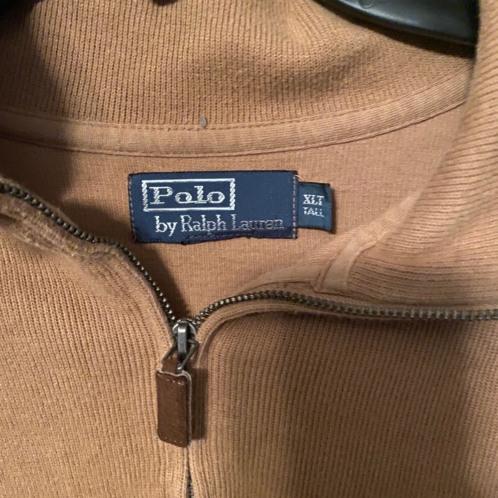 Sweater - Picture 2 of 2